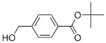 4-u׻嶡Yʽ_143726-85-6Yʽ