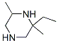 2-һ-2,6-׻ຽY(ji)(gu)ʽ_143739-81-5Y(ji)(gu)ʽ