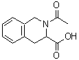2--1,2,3,4-Ě-3-Y(ji)(gu)ʽ_143767-54-8Y(ji)(gu)ʽ