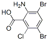 2--3,5--6-ȱY(ji)(gu)ʽ_143769-25-9Y(ji)(gu)ʽ