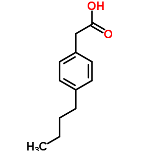 2-(4-)Y(ji)(gu)ʽ_14377-19-6Y(ji)(gu)ʽ