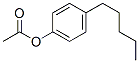 4-Y(ji)(gu)ʽ_14377-21-0Y(ji)(gu)ʽ