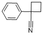 1-h(hun)Y(ji)(gu)ʽ_14377-68-5Y(ji)(gu)ʽ