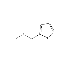 ׻ѽY(ji)(gu)ʽ_1438-91-1Y(ji)(gu)ʽ
