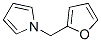 1-Y(ji)(gu)ʽ_1438-94-4Y(ji)(gu)ʽ