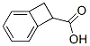 h(hun)ϩ-1-Y(ji)(gu)ʽ_14381-41-0Y(ji)(gu)ʽ