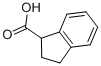 1-MY(ji)(gu)ʽ_14381-42-1Y(ji)(gu)ʽ