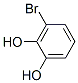 3-ӽY(ji)(gu)ʽ_14381-51-2Y(ji)(gu)ʽ