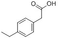 2-(4-һ)Yʽ_14387-10-1Yʽ