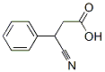 3--3-Y(ji)(gu)ʽ_14387-18-9Y(ji)(gu)ʽ