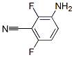 3--2,6-Y(ji)(gu)ʽ_143879-78-1Y(ji)(gu)ʽ