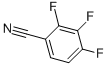 2,3,4-Y(ji)(gu)ʽ_143879-80-5Y(ji)(gu)ʽ