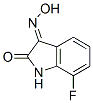 7--3-(뿻)-2-ͪY(ji)(gu)ʽ_143884-84-8Y(ji)(gu)ʽ