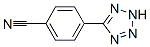 4-(2H-5-)-Y(ji)(gu)ʽ_14389-10-7Y(ji)(gu)ʽ