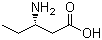 (S)-3-Y(ji)(gu)ʽ_14389-77-6Y(ji)(gu)ʽ