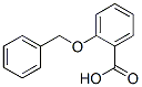 2-SY(ji)(gu)ʽ_14389-86-7Y(ji)(gu)ʽ