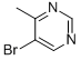 5--4-׻ऽY(ji)(gu)ʽ_1439-09-4Y(ji)(gu)ʽ