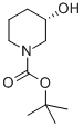 (S)-1-嶡ʻ-3-uऽY(ji)(gu)ʽ_143900-44-1Y(ji)(gu)ʽ