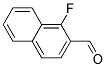 1--2-ȩY(ji)(gu)ʽ_143901-96-6Y(ji)(gu)ʽ