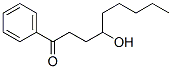 4-uͪY(ji)(gu)ʽ_14392-69-9Y(ji)(gu)ʽ