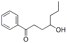 4-uͪY(ji)(gu)ʽ_14392-72-4Y(ji)(gu)ʽ