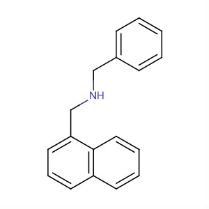 S-1-װY(ji)(gu)ʽ_14393-12-5Y(ji)(gu)ʽ