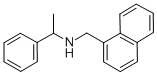 1-׻-(1-һ)Y(ji)(gu)ʽ_14393-13-6Y(ji)(gu)ʽ