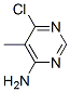 6--5-׻-4-Y(ji)(gu)ʽ_14394-56-0Y(ji)(gu)ʽ