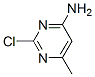 2--4--6-׻ऽY(ji)(gu)ʽ_14394-60-6Y(ji)(gu)ʽ