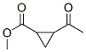2--h(hun)Y(ji)(gu)ʽ_143955-12-8Y(ji)(gu)ʽ