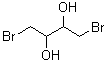 1,4--2,3-Y(ji)(gu)ʽ_14396-65-7Y(ji)(gu)ʽ