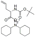 Boc-L-ϩʰh(hun)}Y(ji)(gu)ʽ_143979-15-1Y(ji)(gu)ʽ