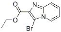 3-[1,2-a]-2-Y(ji)(gu)ʽ_143982-54-1Y(ji)(gu)ʽ