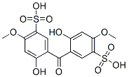 2,2-u-4,4-ͪ-5,5-Y(ji)(gu)ʽ_143982-77-8Y(ji)(gu)ʽ
