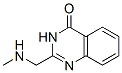 2-[(׻)׻]-4(3H-)-ͪYʽ_143993-12-8Yʽ