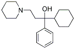 Y(ji)(gu)ʽ_144-11-6Y(ji)(gu)ʽ