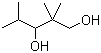 2,2,4-׻-1,3-Yʽ_144-19-4Yʽ