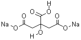 c}Y(ji)(gu)ʽ_144-33-2Y(ji)(gu)ʽ