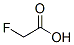 Y(ji)(gu)ʽ_144-49-0Y(ji)(gu)ʽ