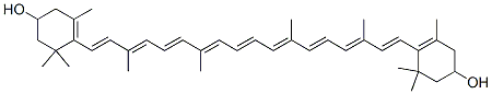 S|(zh)Y(ji)(gu)ʽ_144-68-3Y(ji)(gu)ʽ