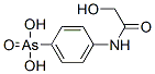 4-(u)Y(ji)(gu)ʽ_144-87-6Y(ji)(gu)ʽ