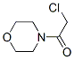 N-Y(ji)(gu)ʽ_1440-61-5Y(ji)(gu)ʽ