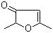 2,5-׻-3(2H-)-߻ͪY(ji)(gu)ʽ_14400-67-0Y(ji)(gu)ʽ