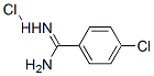 4-ȱ}}Y(ji)(gu)ʽ_14401-51-5Y(ji)(gu)ʽ