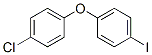 4-(4-ȱ)ǱYʽ_14401-75-3Yʽ