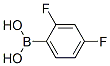 2,4-Y(ji)(gu)ʽ_144025-03-6Y(ji)(gu)ʽ