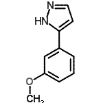 3-(3-)Y(ji)(gu)ʽ_144026-74-4Y(ji)(gu)ʽ