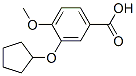 3-h(hun)-4-Y(ji)(gu)ʽ_144036-17-9Y(ji)(gu)ʽ