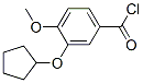 3-h(hun)-4-׻ȽYʽ_144036-19-1Yʽ