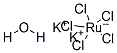 ˮ(III)⛽Y(ji)(gu)ʽ_14404-33-2Y(ji)(gu)ʽ